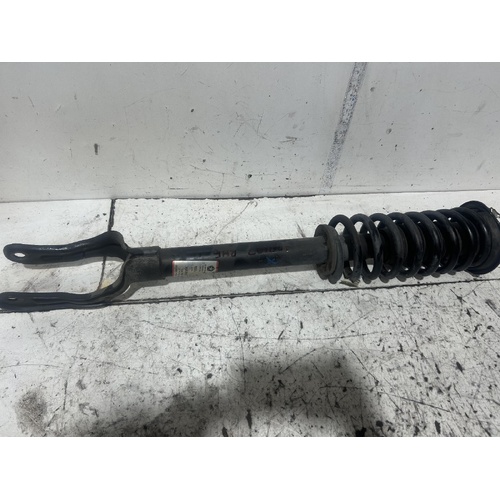 Jeep Grand Cherokee Right Front Strut WK 10/2010-09/2016