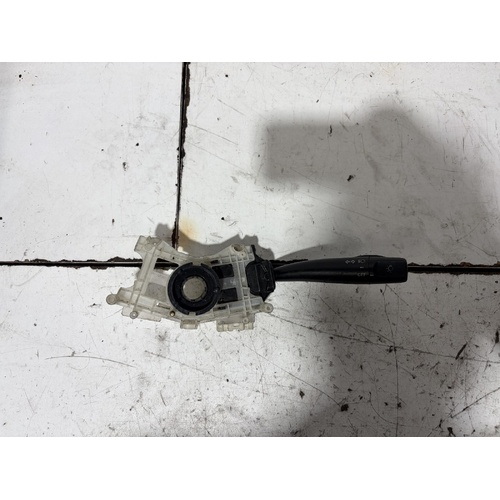 Toyota Townace Flasher Switch KR42 10/1997-12/1998