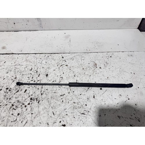 Lexus RX350 Right Bonnet Strut GGL15 03/2009-09/2015