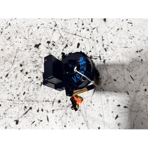 Toyota RAV4 Clockspring ACA33 10/2008-11/2012