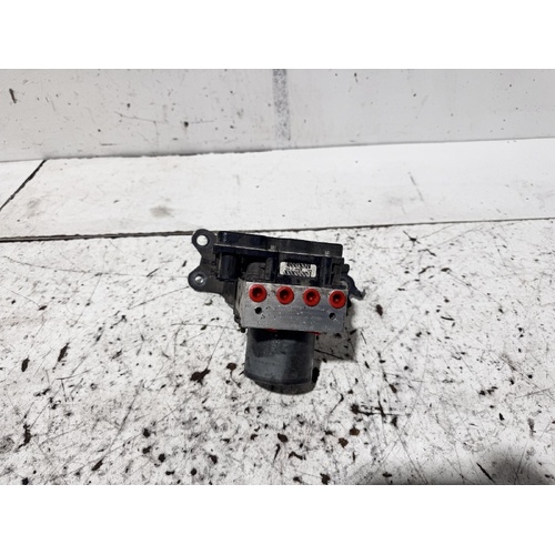 Toyota Aurion ABS Pump / Module GSV40 10/2006-03/2012