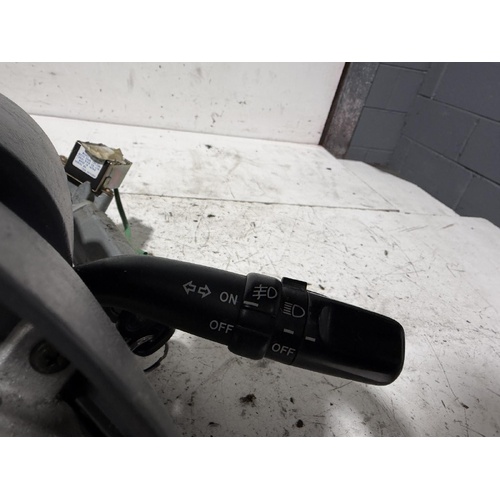 Toyota Prado Flasher Switch VZJ95 07/1996-01/2003