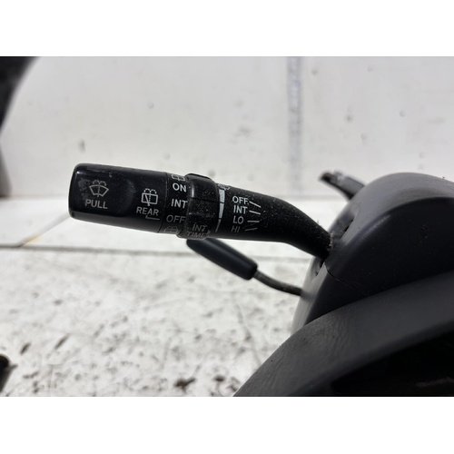 Toyota Prado Wiper Switch VZJ95 07/1996-01/2003