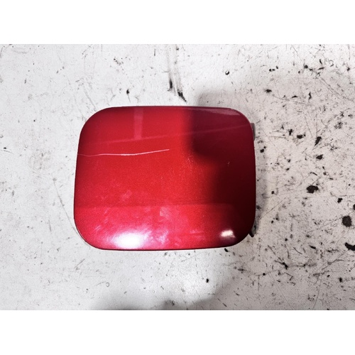 Toyota Aurion Fuel Door GSV40 10/2006-03/2012