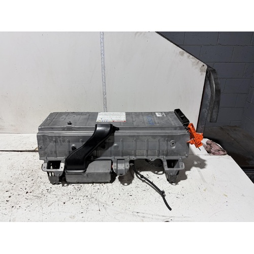 Lexus GS450h Hybrid Battery GWS191 03/2005-12/2011