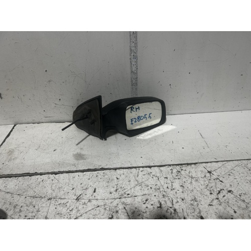 Holden Astra Right Door Mirror TS 09/1998-10/2006