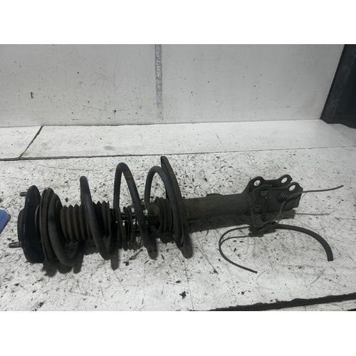 Toyota RAV4 Right Front Strut ACA33 11/2005-11/2012