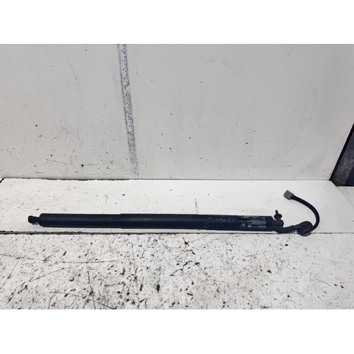 Jeep Grandcherokee Left Tailgate Strut WK 04/2013-02/2022