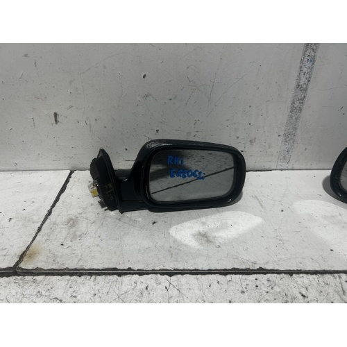 Honda Accord Right Door Mirror CD 10/1993-11/1997