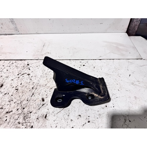 Mazda CX9 Accelerator Pedal TC 07/2016-12/2024