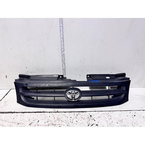 Toyota Townace Grille KR42 12/1998-06/2005