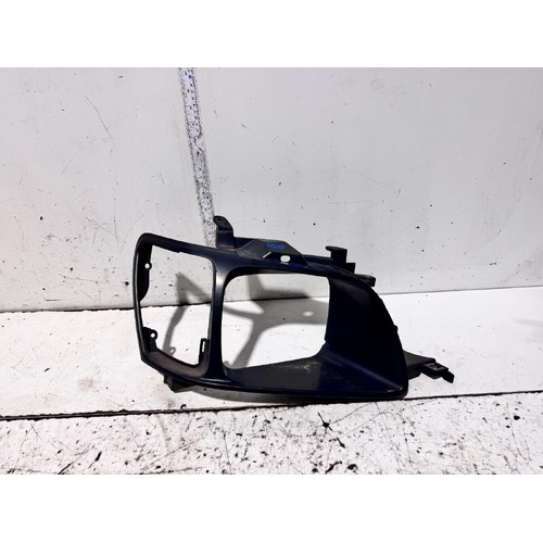 Toyota Townace Right Head Light Surround KR42 01/1997-04/2004