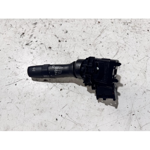 Toyota Aurion Wiper Switch GSV40 10/2006-03/2012