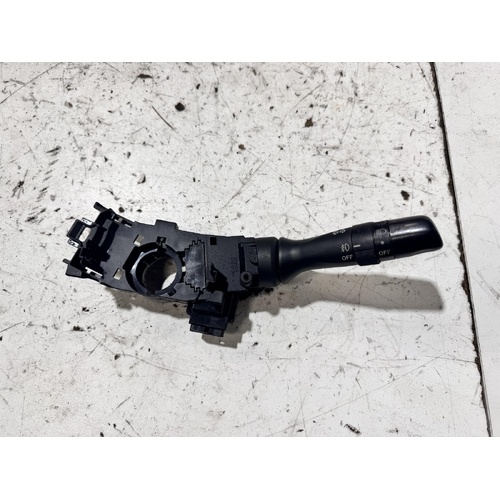 Toyota Aurion Flasher Switch GSV40 10/2006-03/2012