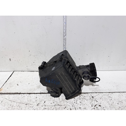 Toyota Aurion Air Cleaner Box with Air Flow Meter GSV40 10/2006-03/2012