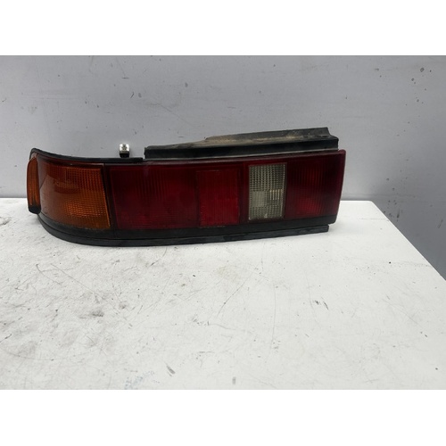 Toyota MR2 Left Tail Light SW20 01/1990-02/1994