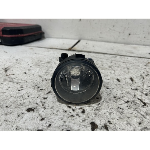 Nissan Murano Left Fog Light Z51 12/2008-02/2015