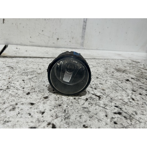 Nissan Murano Right Fog Light Z51 12/2008-02/2015