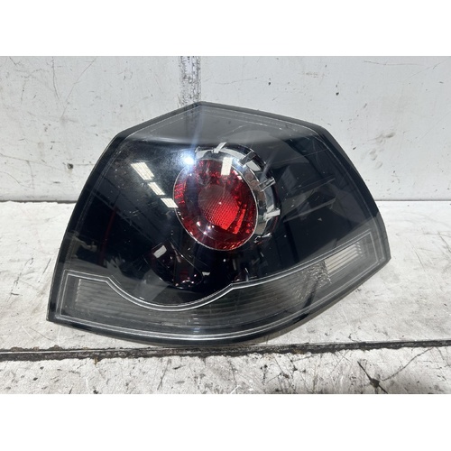 Holden Commodore Right Tail Light VE 08/2006-05/2013