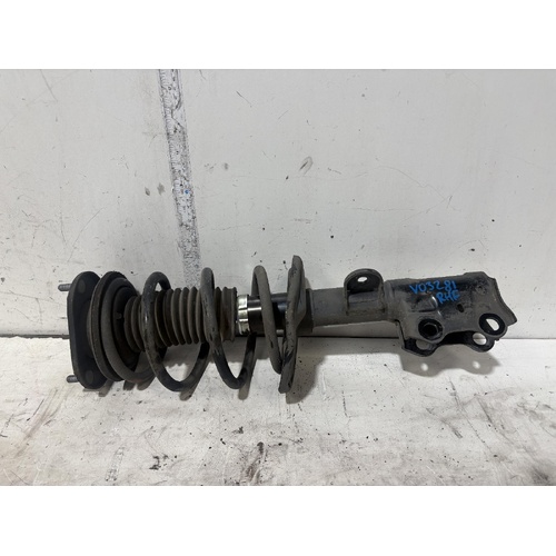 Lexus CT200H Right Front Strut ZWA10 03/2011-10/2022