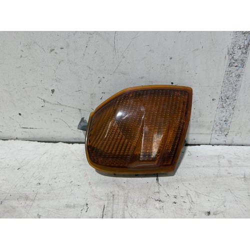 Toyota Starlet Right Indicator EP91 03/96 - 09/99