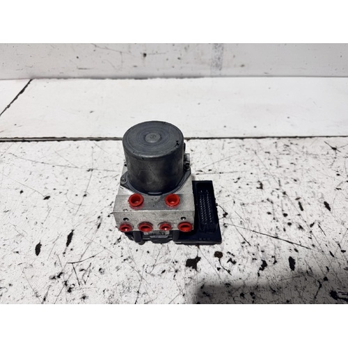 Holden Commodore ABS Module VE 08/2006-08/2010