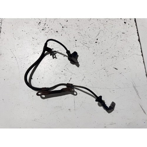 Toyota MR2 Right Front ABS Sensor SW20 01/1990-02/1998