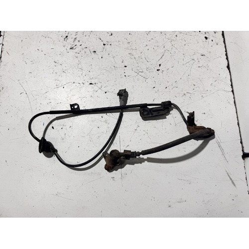 Toyota MR2 Left Rear ABS Sensor SW20 01/1990-02/1998