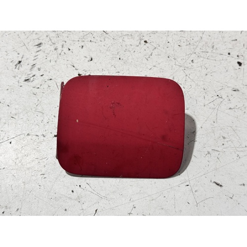 Toyota MR2 Fuel Door SW20 01/1990-02/1998