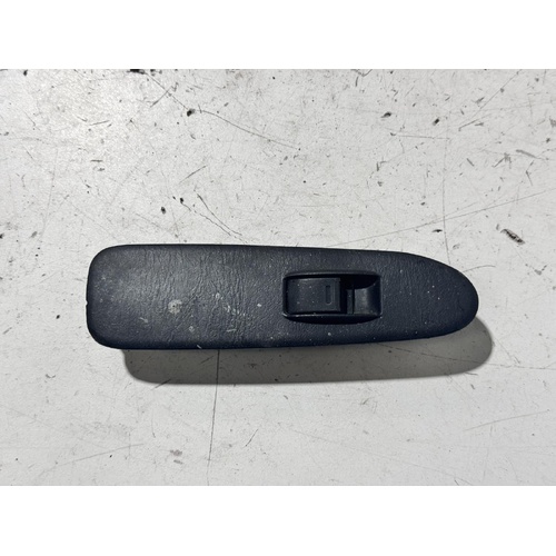 Toyota MR2 Left Front Window Switch SW20 01/1990-02/1998