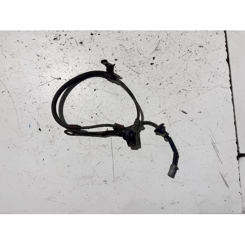 Toyota MR2 Left Front ABS Sensor SW20 01/1990-02/1998