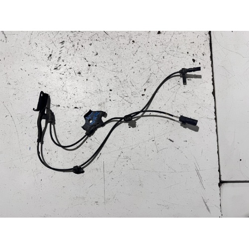 Lexus CT200H Right Front ABS Sensor ZWA10 03/2011-10/2022