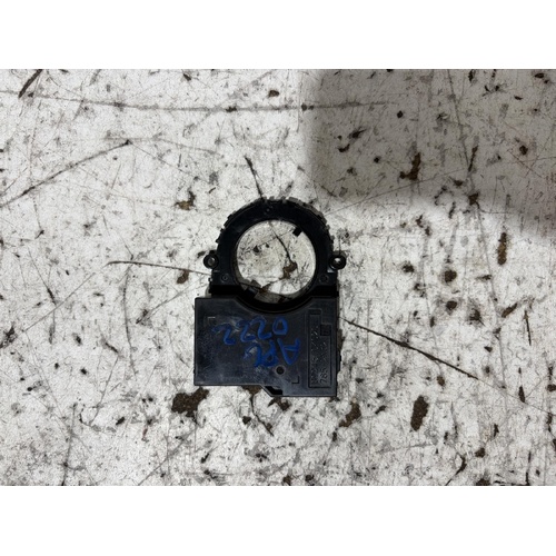 Toyota Hilux Steering Angle Sensor GUN126 06/2015-2026