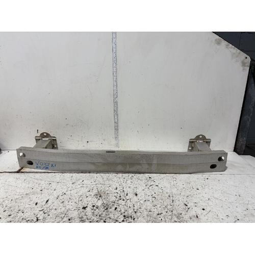 Lexus CT200h Rear Reinforcement Bar ZWA10 12/2010-2020