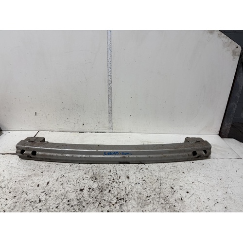 Honda Accord Euro Rear Reinforcement Bar 7th Gen 06/2003-03/2008