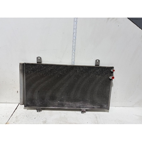Toyota Aurion A/C Condenser GSV40 10/2006-03/2012