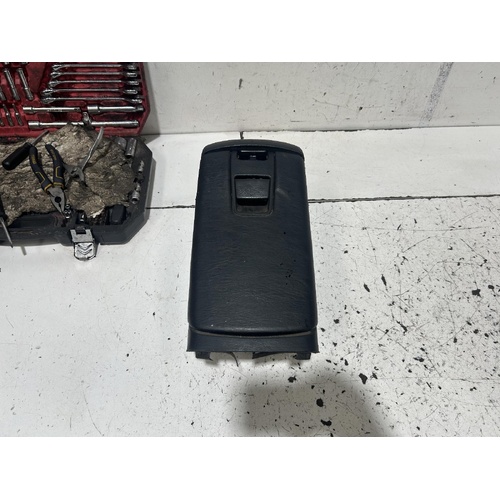 Toyota MR2 Centre Console Storage Compartment SW20 01/1990-02/1998
