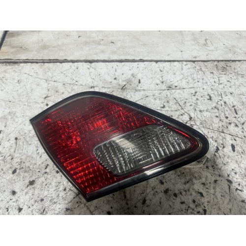 Lexus ES300 Left Bootlid Light MCV30 10/2001-12/2005