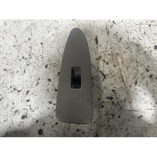 Lexus ES300 Left Front Window Switch MCV30 10/2001-12/2005