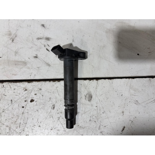 Toyota Camry Ignition Coil ASV50 11/2011-10/2017
