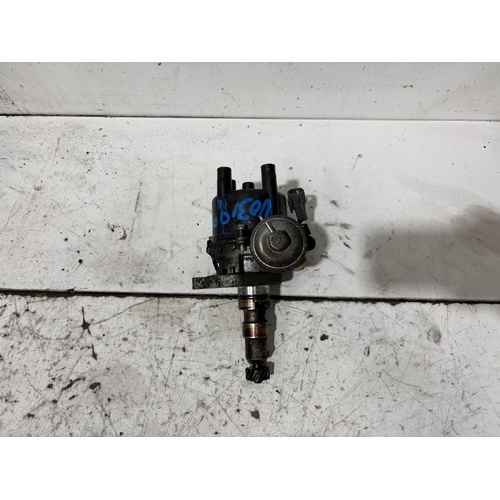 Toyota Hiace Distributor RZH125 11/1989-12/2004