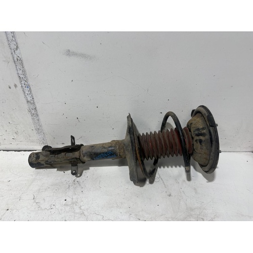 Toyota MR2 Right Front Strut SW20 01/1990-02/1998
