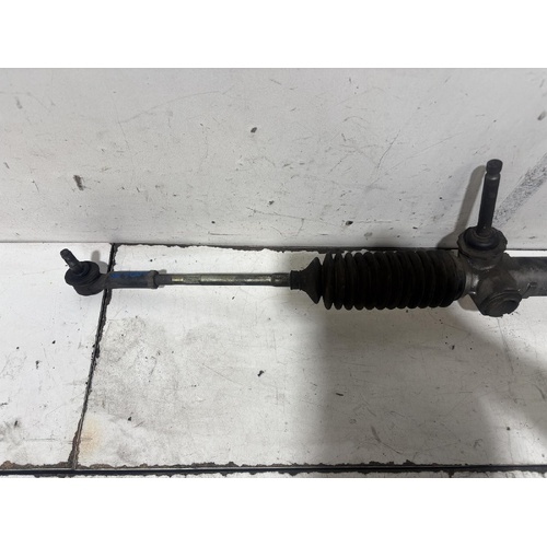 Toyota Townace Steering Rack KR42 01/1997-03/2004