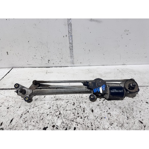 Lexus ES300 Front Wiper Assembly MCV30 10/2001-12/2005