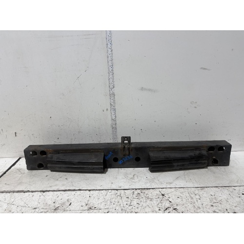 Toyota Townace Front Reinforcement Bar KR42 01/1997-03/2004