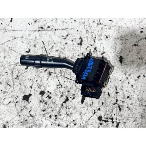 Lexus ES300 Wiper Switch MCV30 10/2001-12/2005
