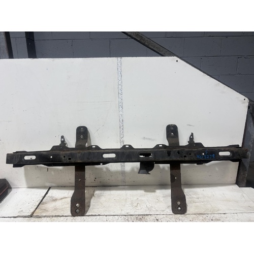 Toyota Hiace Front Reinforcement Bar KZH100 1993-1997