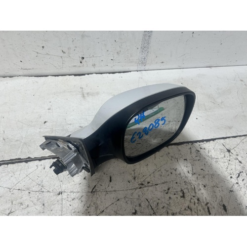 BMW X1 Right Door Mirror E84 sDrive 20d 04/2010-07/2012