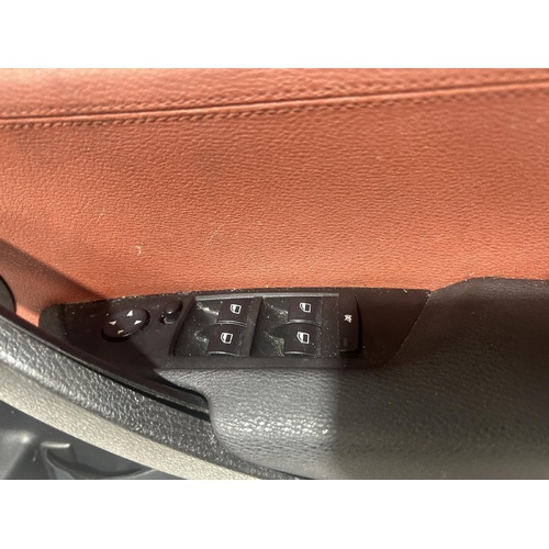BMW X1 Right Front Window Switch E84 04/2010-07/2015