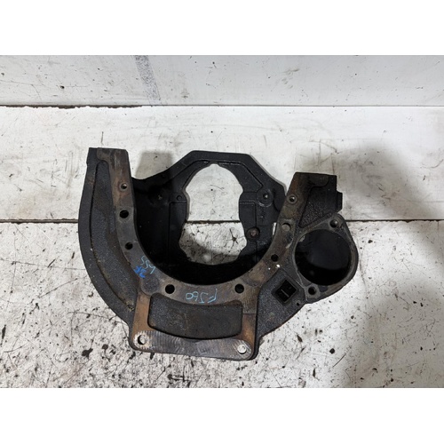 Toyota Landcruiser Bell Housing FJ60 11/1980-05/1990